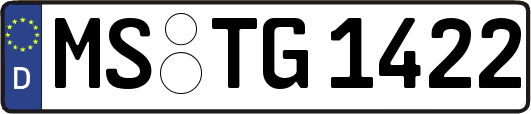 MS-TG1422