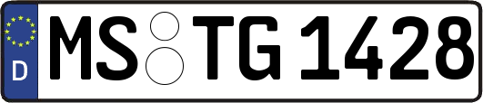 MS-TG1428