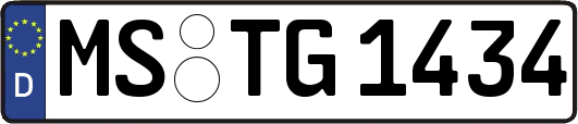 MS-TG1434