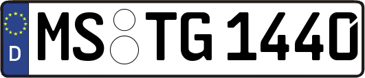 MS-TG1440