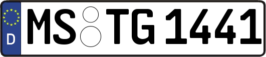 MS-TG1441