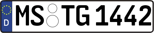 MS-TG1442