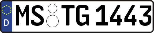 MS-TG1443