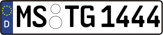 MS-TG1444