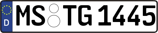 MS-TG1445
