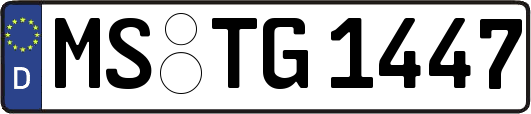 MS-TG1447