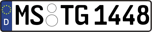 MS-TG1448