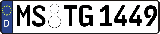 MS-TG1449