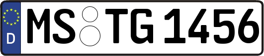 MS-TG1456