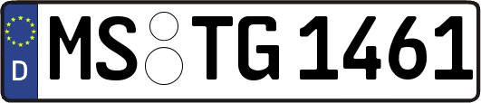 MS-TG1461