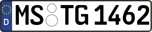 MS-TG1462