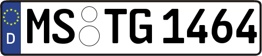 MS-TG1464