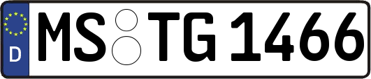 MS-TG1466