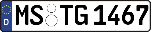 MS-TG1467