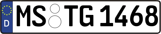 MS-TG1468
