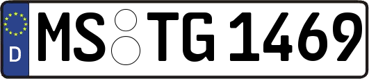 MS-TG1469