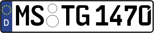 MS-TG1470