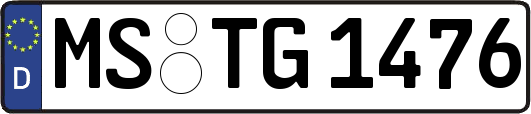 MS-TG1476