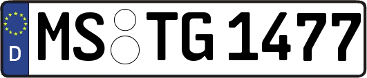 MS-TG1477
