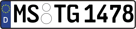 MS-TG1478