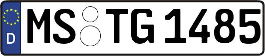 MS-TG1485