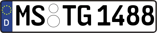 MS-TG1488