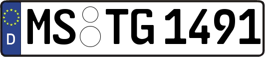 MS-TG1491