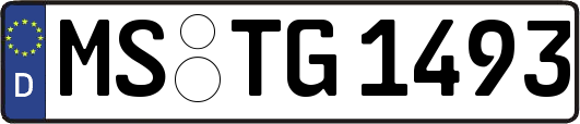 MS-TG1493