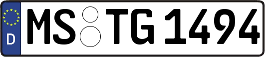 MS-TG1494