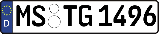 MS-TG1496