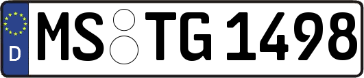 MS-TG1498