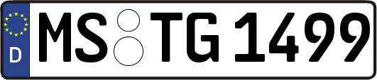 MS-TG1499