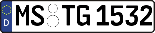 MS-TG1532