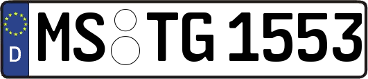 MS-TG1553