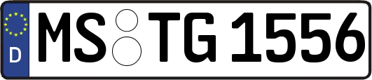 MS-TG1556
