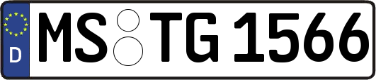 MS-TG1566
