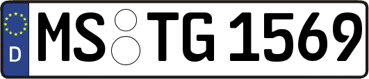 MS-TG1569