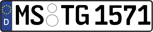 MS-TG1571
