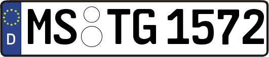 MS-TG1572