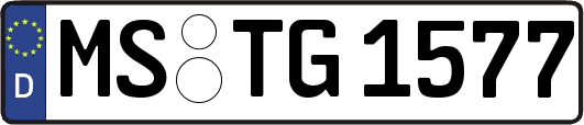 MS-TG1577