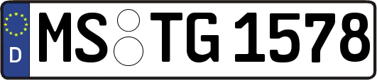 MS-TG1578