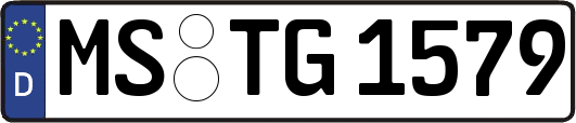 MS-TG1579