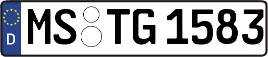 MS-TG1583