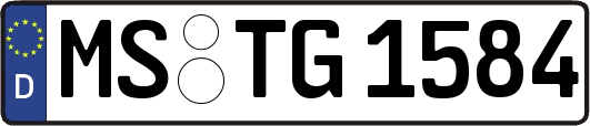 MS-TG1584