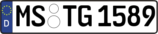 MS-TG1589