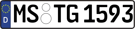 MS-TG1593