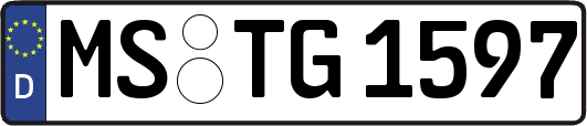 MS-TG1597