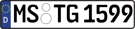 MS-TG1599