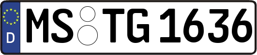 MS-TG1636