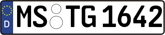 MS-TG1642